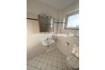 Etagenwohnung Halstenbek - 3 Zimmer, 73 m&sup2;, 780&euro; | Angebot:25857127