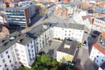 Gewerbeobjekt Hamburg Bergedorf - 5.450.000&euro; | Angebot:26470970