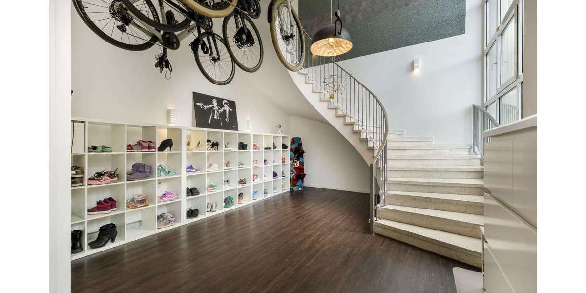 Gewerbeobjekt Hamburg Wandsbek - 1.350.000&euro; | Angebot:26891969