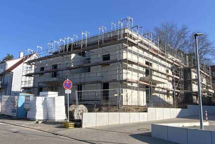 Wohnung Geesthacht - 3 Zimmer, 84 m&sup2;, 1.089&euro; | Angebot:25430726