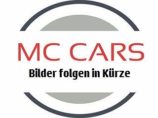 Renault Megane 50.000 km 13.890 &euro; Quickborn 25451