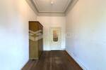Etagenwohnung Hamburg St. Georg - 6 Zimmer, 185 m&sup2;, 980.000&euro; | Angebot:26807203