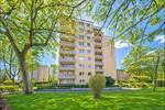 Etagenwohnung Wedel - 2 Zimmer, 65 m&sup2;, 219.800&euro; | Angebot:26188437
