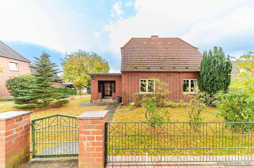 Haus zum Mieten in Buchholz in der Nordheide 1.990 € 150 m² 5 zimmer