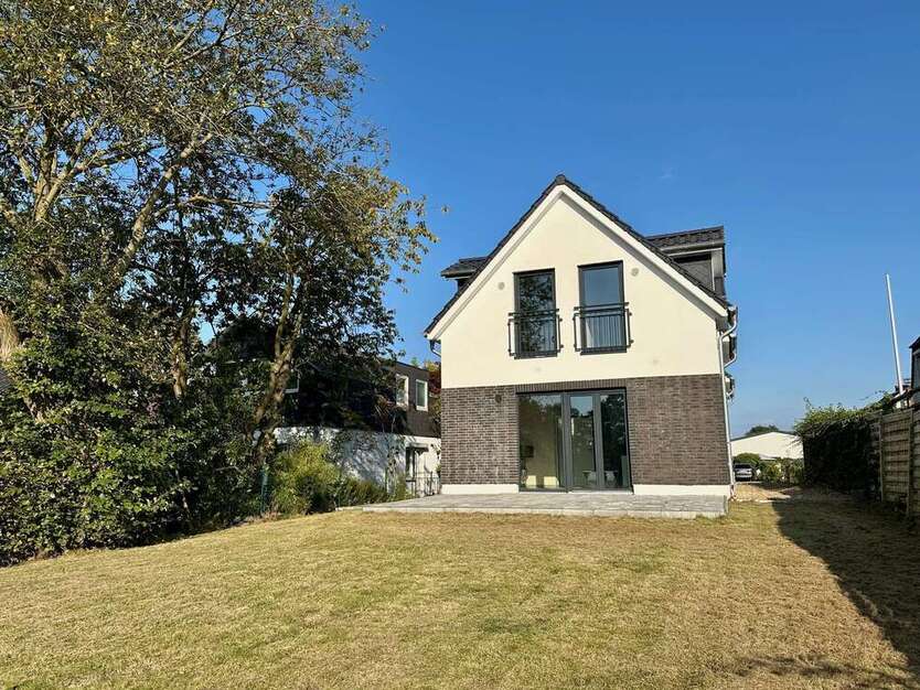 Haus zum Kaufen in Schenefeld 749.000 € 95 m² 4 zimmer