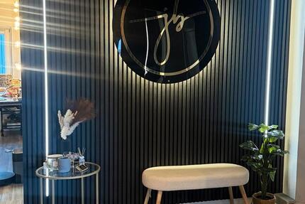 Gewerbeobjekt Hamburg Harburg - 450&euro; | Angebot:26041869