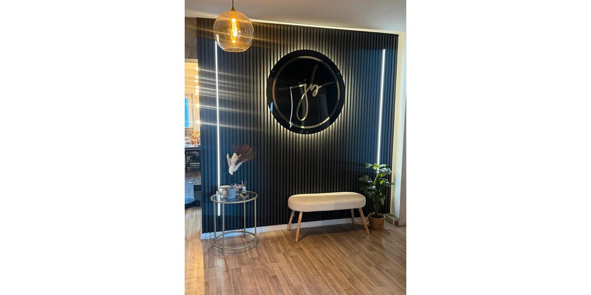 Gewerbeobjekt Hamburg Harburg - 450&euro; | Angebot:26041869