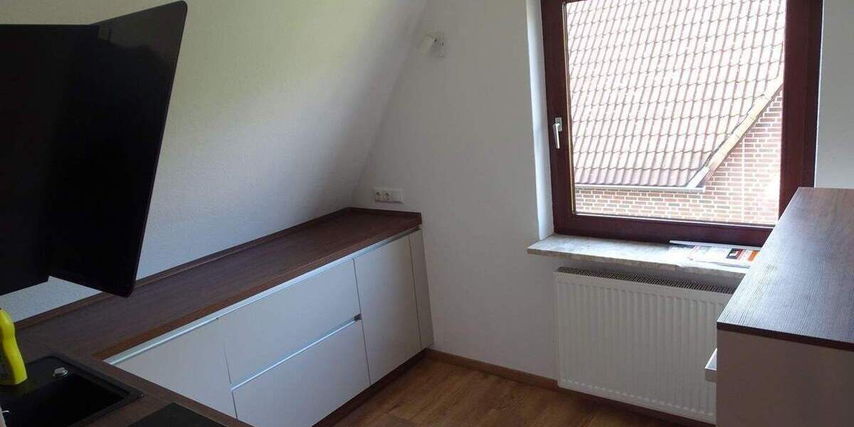 Mehrfamilienhaus, Wohnhaus Hamburg Hausbruch - 7 Zimmer, 191 m&sup2;, 699.800&euro; | Angebot:26203928