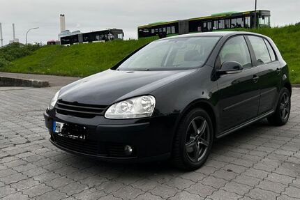 VW Golf 193.000 km 2.490 &euro; Hamburg 20539