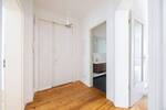 Etagenwohnung Hamburg Altona-Nord - 3 Zimmer, 90 m&sup2;, 795.000&euro; | Angebot:26214891