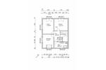 Doppelhaushälfte Hamburg Lurup - 5 Zimmer, 112 m&sup2;, 639.000&euro; | Angebot:26696714