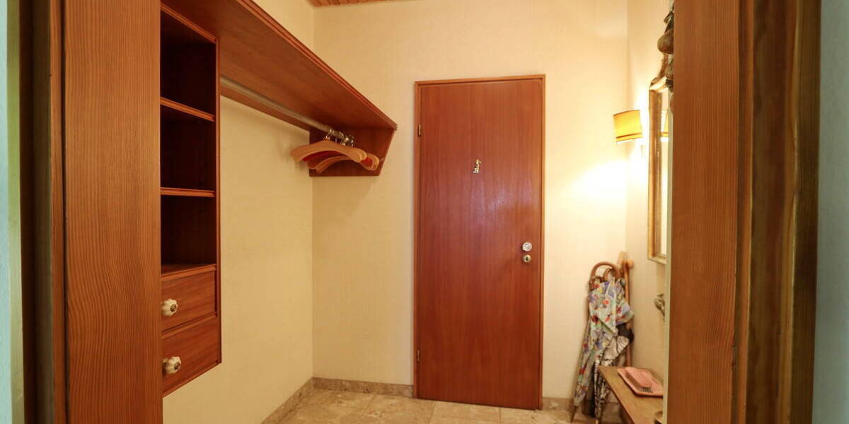 Einfamilienhaus Hamburg Wellingsbüttel - 7 Zimmer, 229 m&sup2;, 1.175.000&euro; | Angebot:25801694