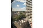 Etagenwohnung Hamburg Hohenfelde - 2 Zimmer, 68 m&sup2;, 350.000&euro; | Angebot:26882173