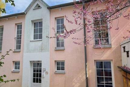 Haus Hamburg Harburg - 1.350.000&euro; | Angebot:25916492