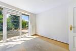 Terrassenwohnung Hamburg Rahlstedt - 4 Zimmer, 94 m&sup2;, 400.000&euro; | Angebot:26885791