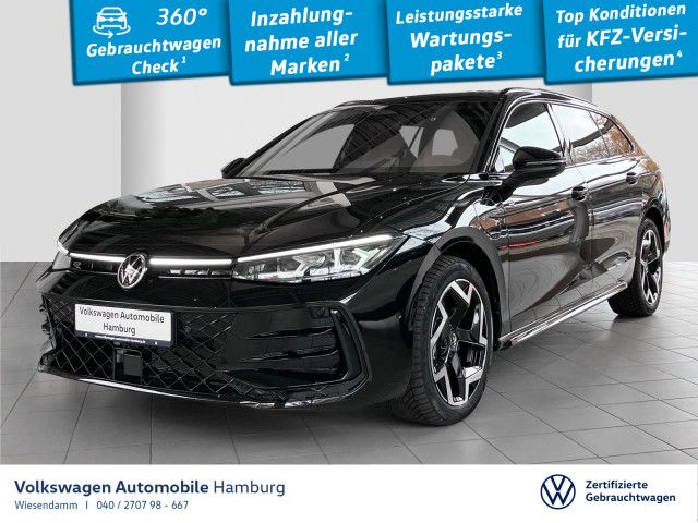Passat