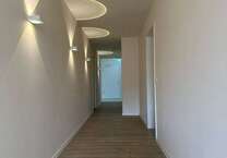 Wohnung zum Mieten in Norderstedt 550 € 34 m²