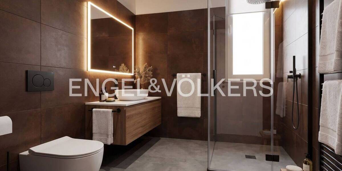 Reihenendhaus Hamburg Bramfeld - 5 Zimmer, 105 m&sup2;, 630.000&euro; | Angebot:26502639