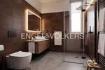 Reihenendhaus Hamburg Bramfeld - 5 Zimmer, 105 m&sup2;, 630.000&euro; | Angebot:26502639