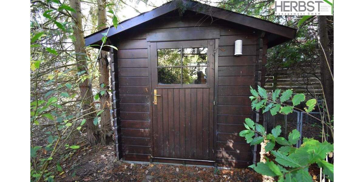 Reihenhaus Buchholz in der Nordheide Buchholz - 4 Zimmer, 87 m&sup2;, 285.000&euro; | Angebot:25660996