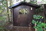 Reihenhaus Buchholz in der Nordheide Buchholz - 4 Zimmer, 87 m&sup2;, 285.000&euro; | Angebot:25660996