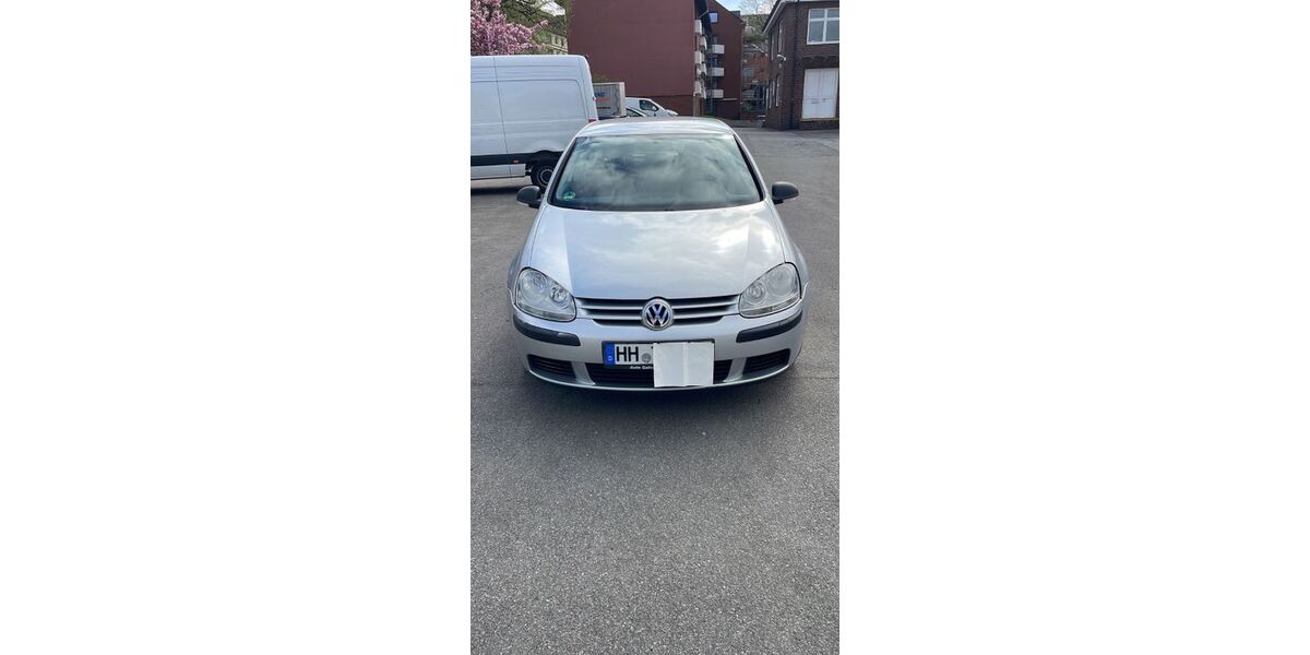 VW Golf 212.124 km 3.350 &euro; Hamburg 22119