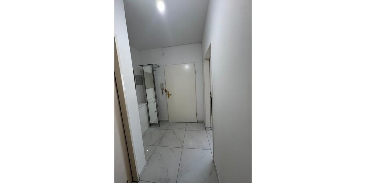 Etagenwohnung Hamburg Wandsbek - 2 Zimmer, 76 m&sup2;, 285.000&euro; | Angebot:27081505