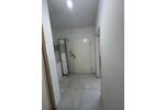 Etagenwohnung Hamburg Wandsbek - 2 Zimmer, 76 m&sup2;, 285.000&euro; | Angebot:27081505