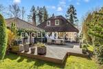Einfamilienhaus Hamburg Volksdorf - 4 Zimmer, 178 m&sup2;, 895.000&euro; | Angebot:26360204