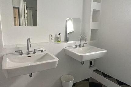 MonteurhausMonteurzimmer 9 zimmer