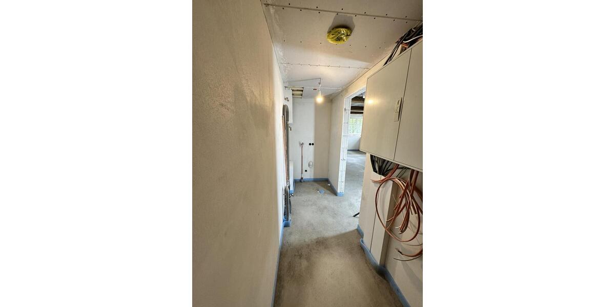 Maisonettenwohnung Börnsen - 4.5 Zimmer, 132 m&sup2;, 2.580&euro; | Angebot:26386561