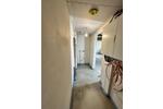 Maisonettenwohnung Börnsen - 4.5 Zimmer, 132 m&sup2;, 2.580&euro; | Angebot:26386561