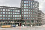 Gewerbeobjekt Hamburg Bergedorf - 631&euro; | Angebot:26798441