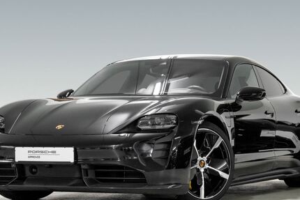 Porsche Taycan 43.546 km 96.189 € Hamburg 22523