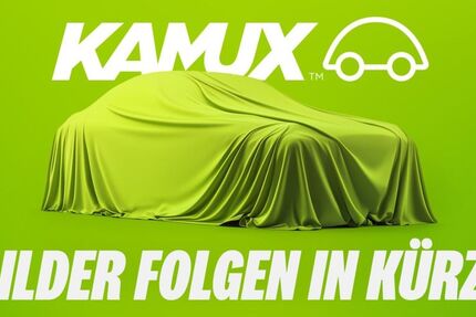 Citroen C4 49.720 km 16.450 &euro; Hamburg 22529