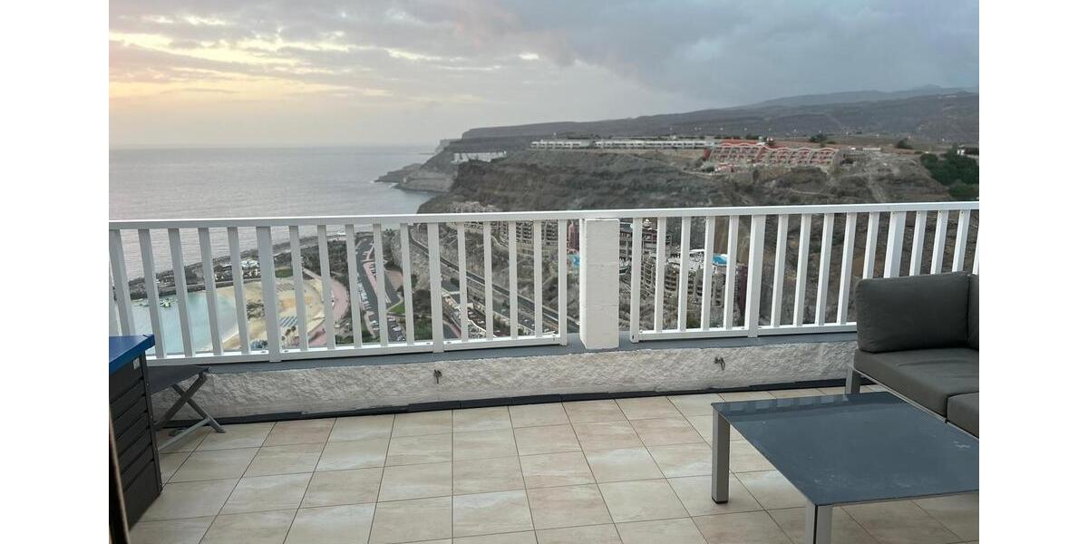 Etagenwohnung Hamburg Rothenburgsort - 1 Zimmer, 45 m&sup2;, 1.500&euro; | Angebot:26271922