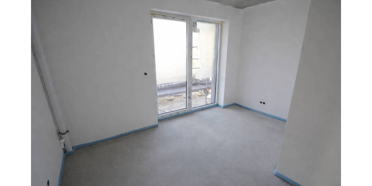 Etagenwohnung Hamburg Marienthal - 5 Zimmer, 118 m&sup2;, 775.000&euro; | Angebot:26082964