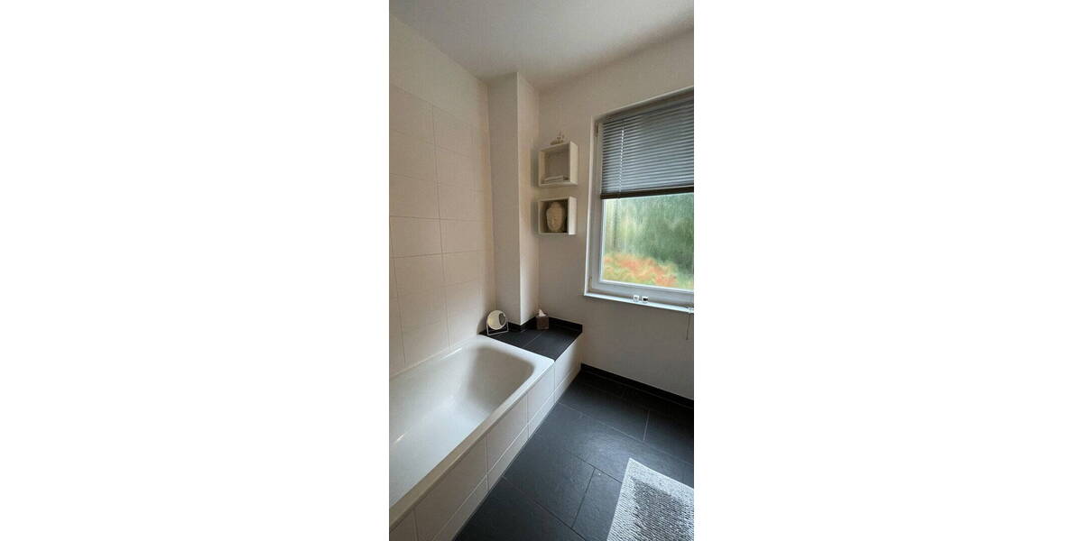 Terrassenwohnung Hamburg Lokstedt - 4 Zimmer, 99 m&sup2;, 890.000&euro; | Angebot:26434464