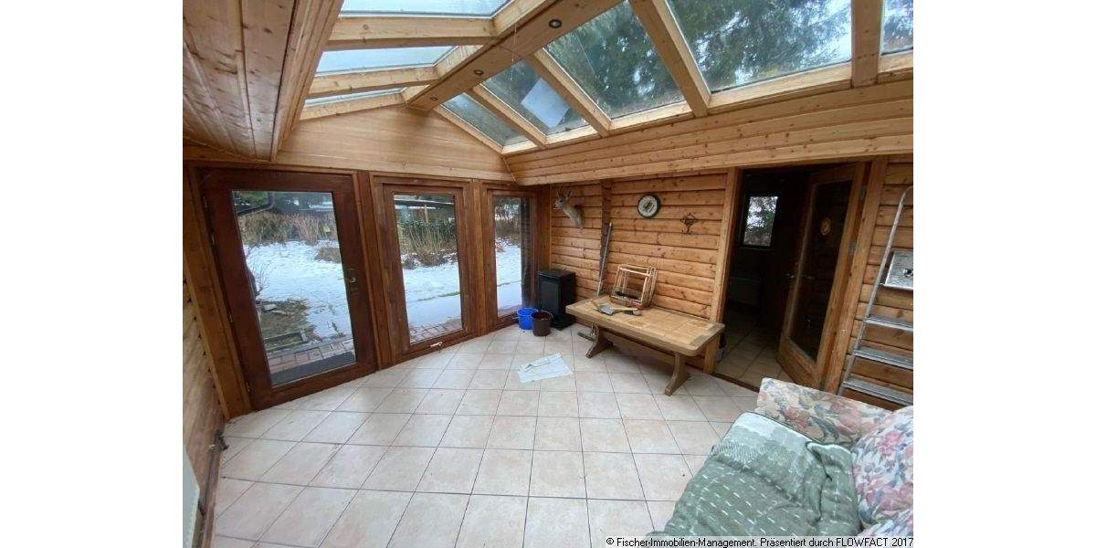 Mehrfamilienhaus, Wohnhaus Hamburg Lemsahl-Mellingstedt - 3 Zimmer, 59 m&sup2;, 644.000&euro; | Angebot:25706087