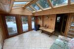 Mehrfamilienhaus, Wohnhaus Hamburg Lemsahl-Mellingstedt - 3 Zimmer, 59 m&sup2;, 644.000&euro; | Angebot:25706087