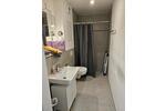 Erdgeschoßwohnung Hamburg Wandsbek - 2 Zimmer, 48 m&sup2;, 1.290&euro; | Angebot:26426579