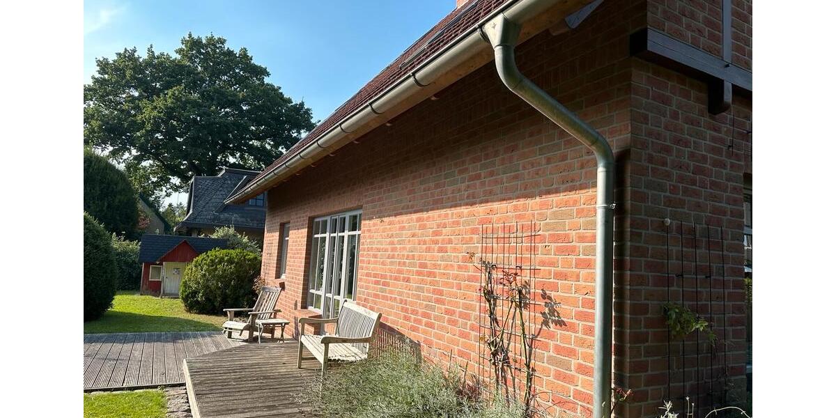 Einfamilienhaus Tangstedt - 5 Zimmer, 160 m&sup2;, 819.000&euro; | Angebot:25300297