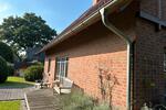 Einfamilienhaus Tangstedt - 5 Zimmer, 160 m&sup2;, 819.000&euro; | Angebot:25300297