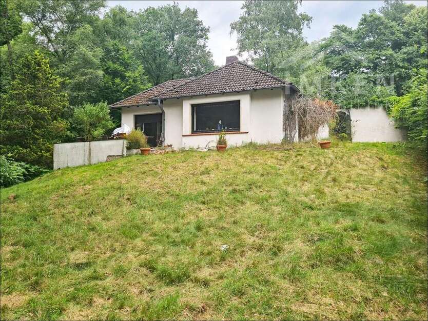 Grundstück zu verkaufen in Hamburg 1.050.000 € 978 m² zimmer