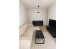 Erdgeschoßwohnung Stapelfeld - 2 Zimmer, 65 m&sup2;, 1.100&euro; | Angebot:26640224