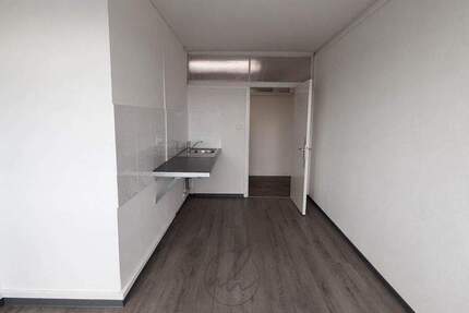 Gewerbeobjekt Hamburg Rothenburgsort - 1 Zimmer, 15 m&sup2;, 350&euro; | Angebot:26434432