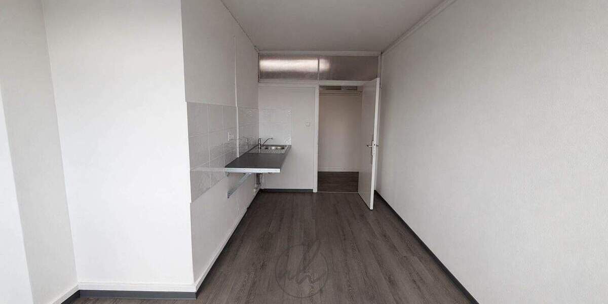 Gewerbeobjekt Hamburg Rothenburgsort - 1 Zimmer, 15 m&sup2;, 350&euro; | Angebot:26434432