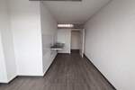 Gewerbeobjekt Hamburg Rothenburgsort - 1 Zimmer, 15 m&sup2;, 350&euro; | Angebot:26434432