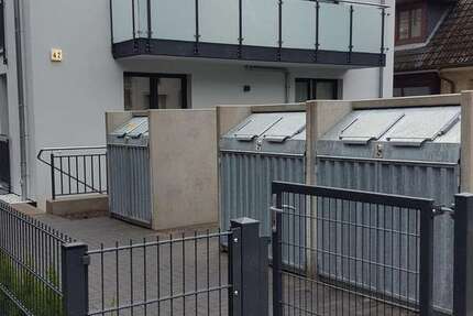 Wohnung zum Mieten in Hamburg 1.000 € 70 m² 2 zimmer