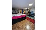 Reihenhaus Norderstedt Harksheide - 3 Zimmer, 89 m&sup2;, 375.000&euro; | Angebot:26218163